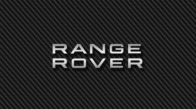 Notre sélection jantes pour Range Rover