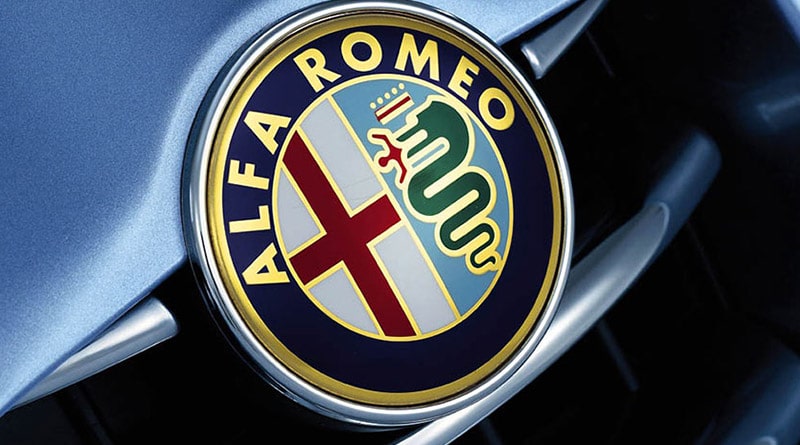 Alfa Romeo : notre sélection de jantes