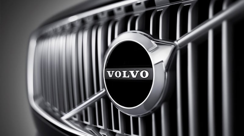 Jantes Volvo : sélection Jantes-et-pneus